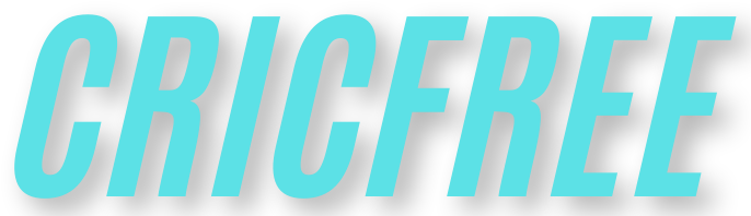 Cricfree logo